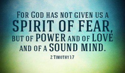 16812 cm 2 timothy 1 7 given spirit fear power love sound mind social 800x400