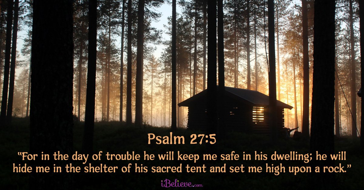 22252 psalm 27 5 fbjpeg