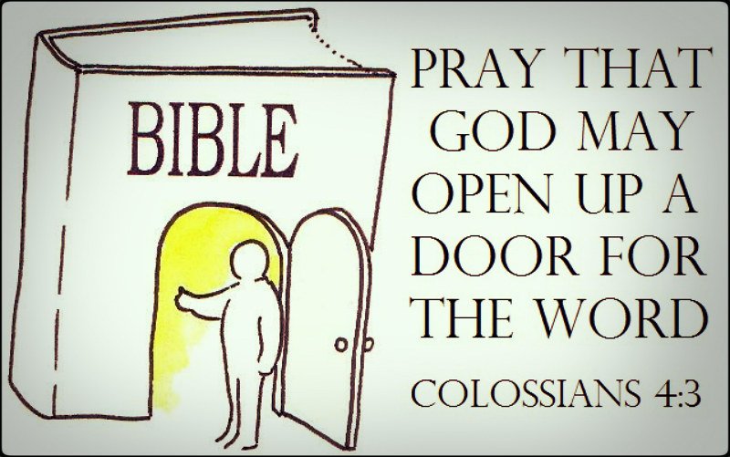 29980196344 d694595a81 c