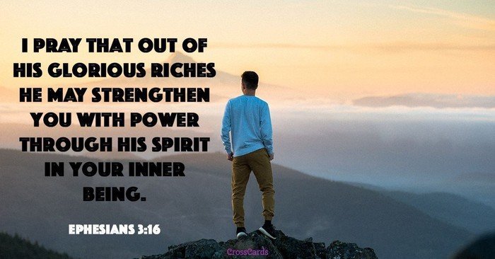 65539 ephesians 3 16.1200w.tn