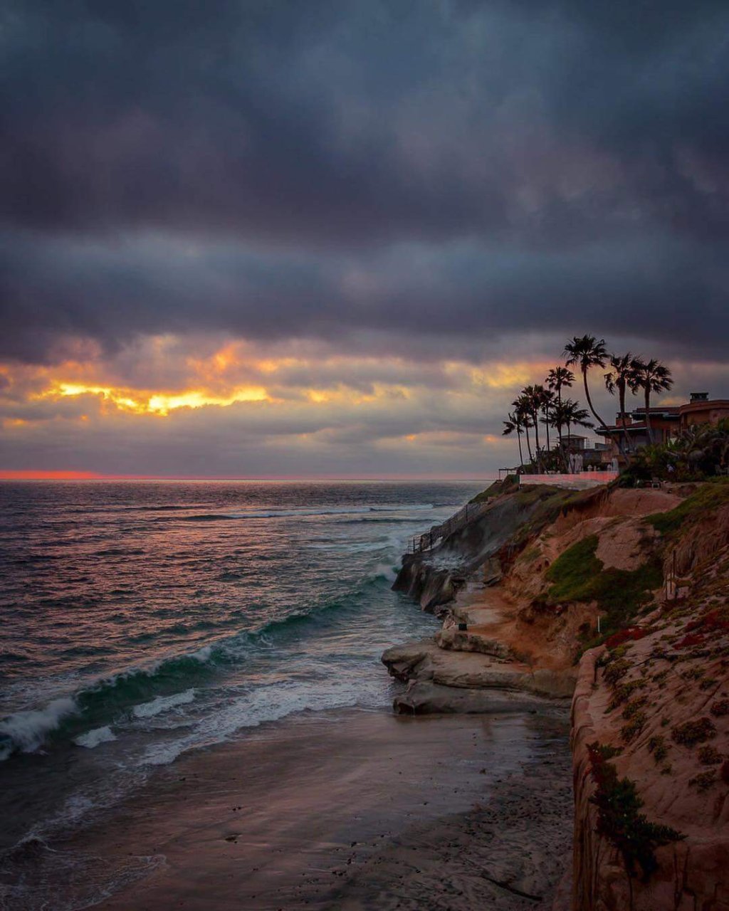 FB IMG 1525054698850