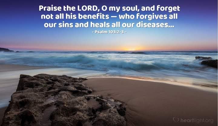 FB IMG 1550331552706