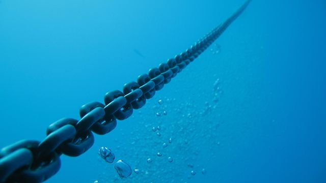 Hope As an Anchor of Our Souls Social Media Image compressor