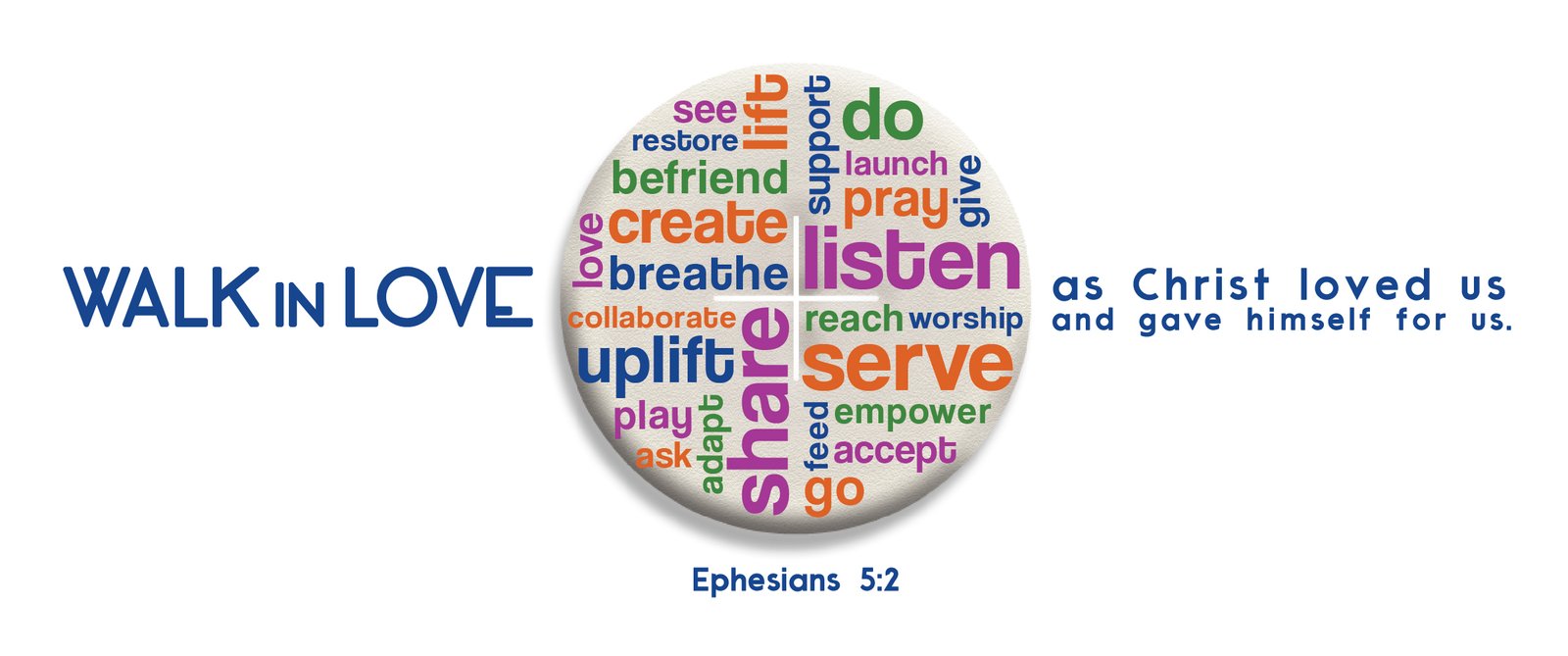 WalkInLove FINAL horizontal