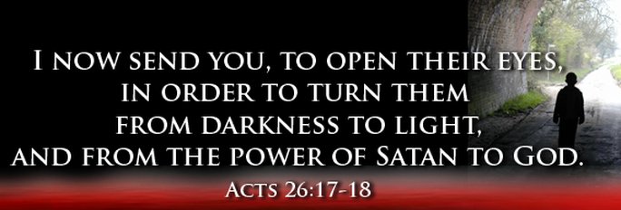 acts 26.18