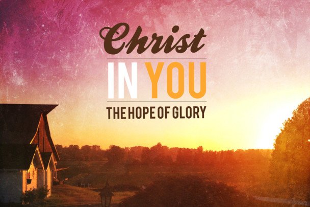 christinyouthehopeofglory 608x405