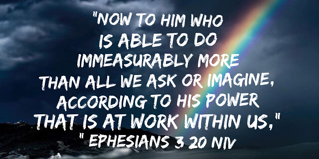 eph320