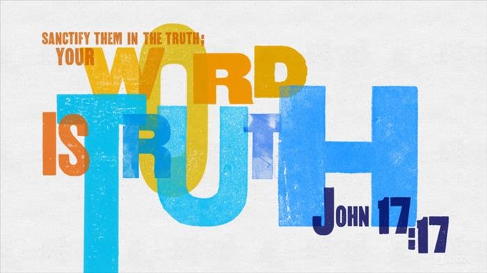 john17