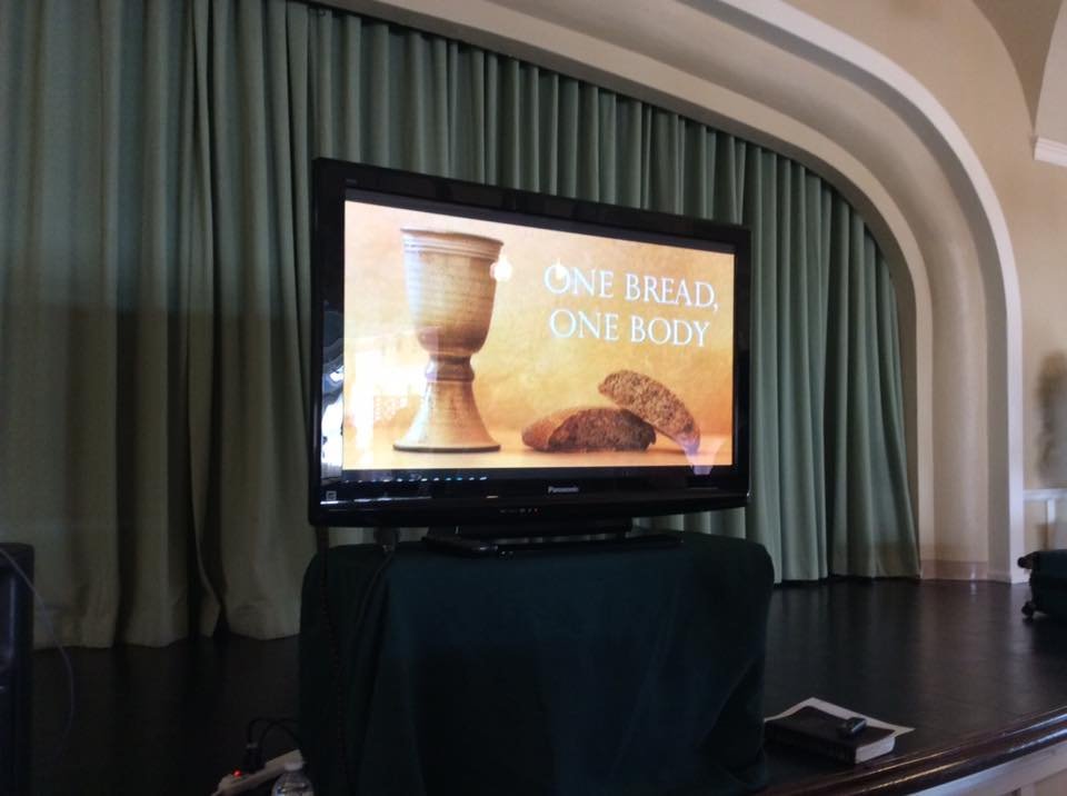 17800369 10213066339001722 8675850931915382864 n